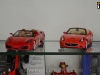 collectors-palace-dubai-12