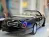 collectors-palace-dubai-5