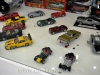 collectors-palace-dubai-7
