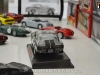 collectors-palace-dubai-9