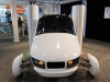 terrafugia-flying-car-2