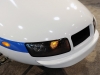 terrafugia-flying-car-4