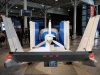 terrafugia-flying-car-5