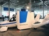 terrafugia-flying-car-6